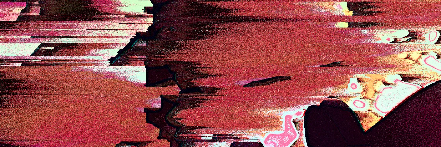 Eryui_'s profile banner image