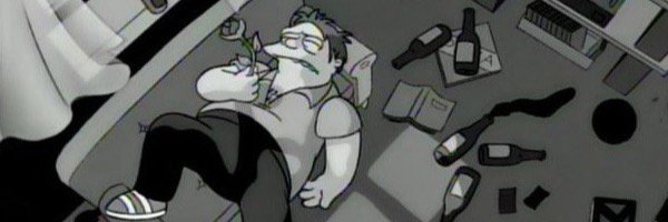 _naivethe_'s profile banner image