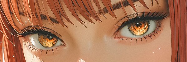 Hentai_Weekly Profile Banner