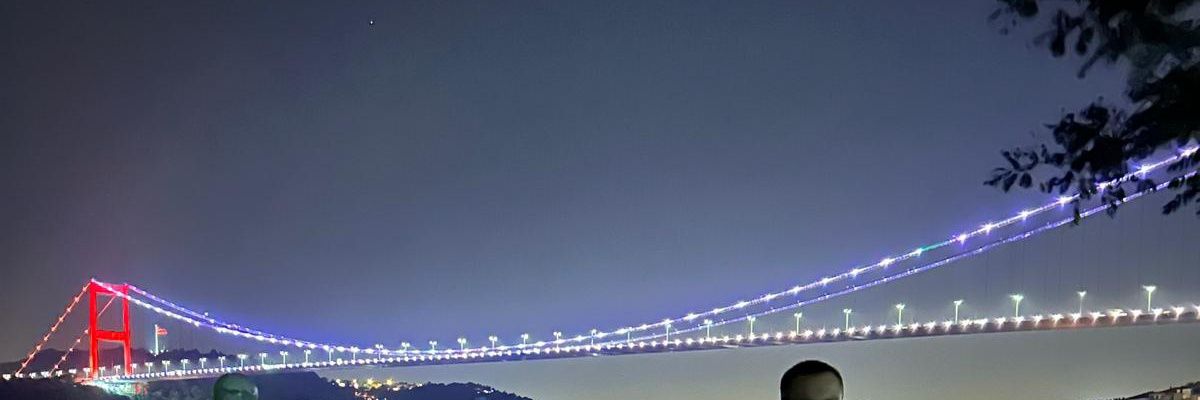 btrm2's profile banner image
