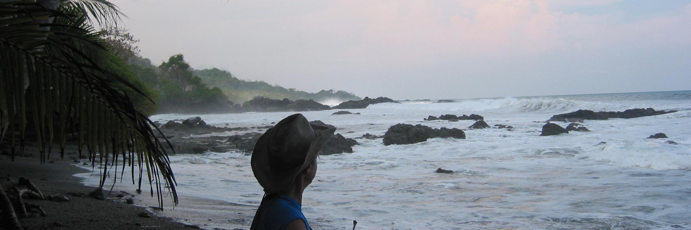writeon's profile banner image