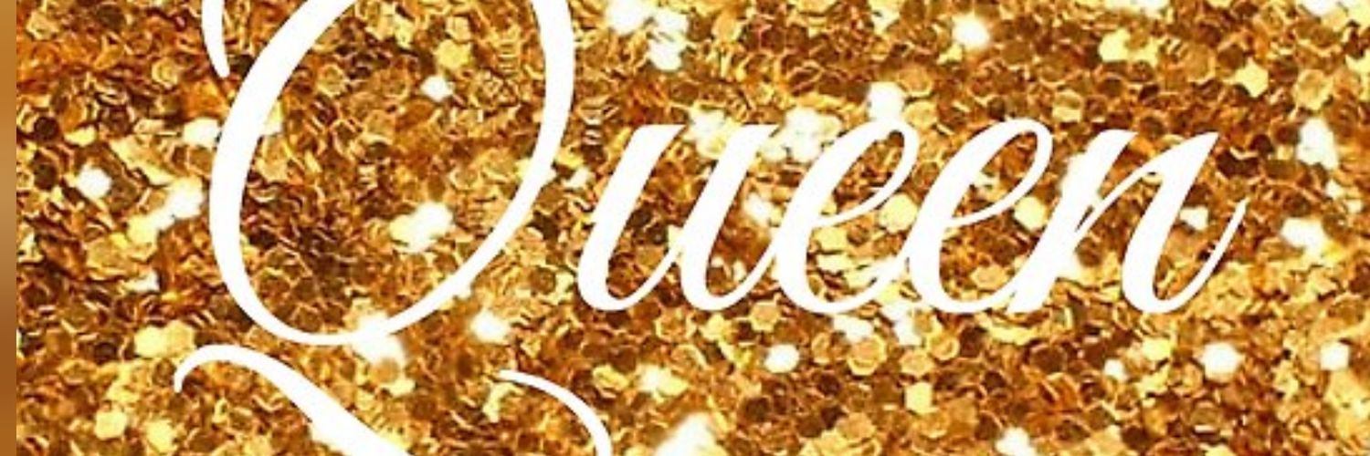 BronzedElegance's profile banner image