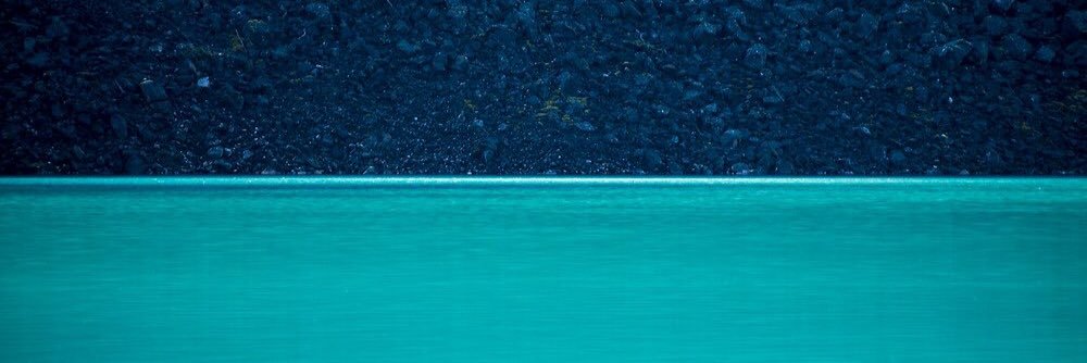 WichoHV's profile banner image