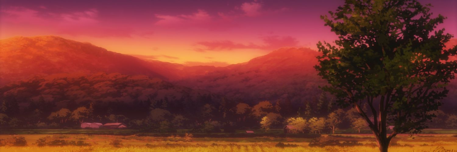 Keywasukuida's profile banner image