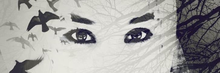 nurtnca's profile banner image