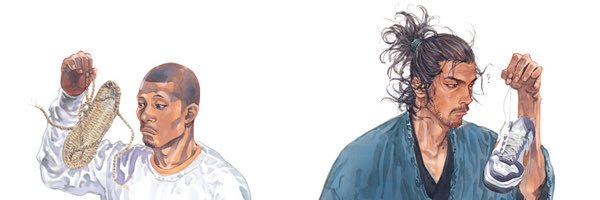 veryxav's profile banner image