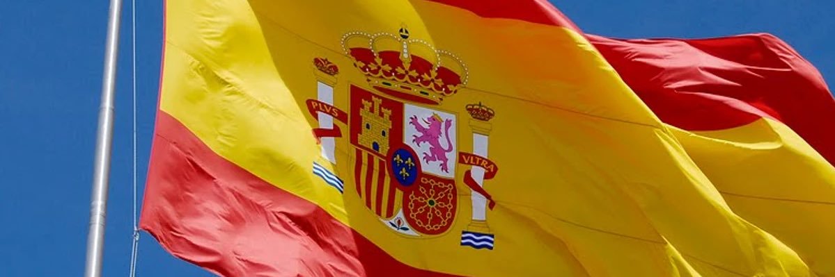 Manolo74 🇪🇸 banner