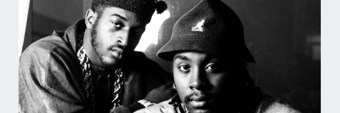 DoubleDee503's profile banner image