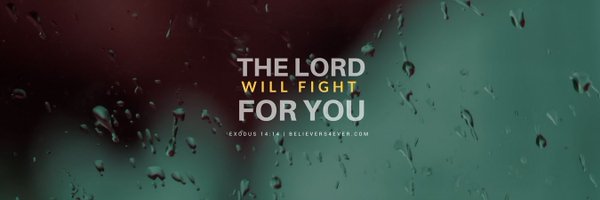 x_atanu Profile Banner