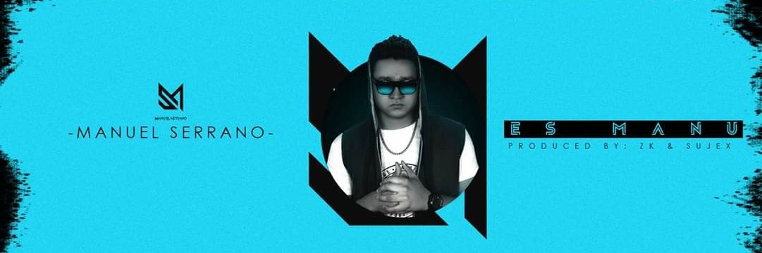 ManuMusic_VP's profile banner image
