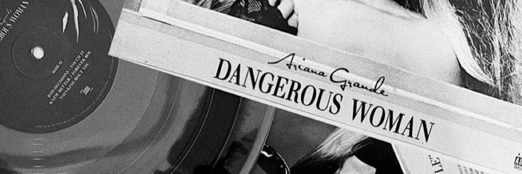 zuna's banner