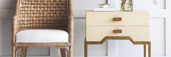 PalecekDesign Profile Banner