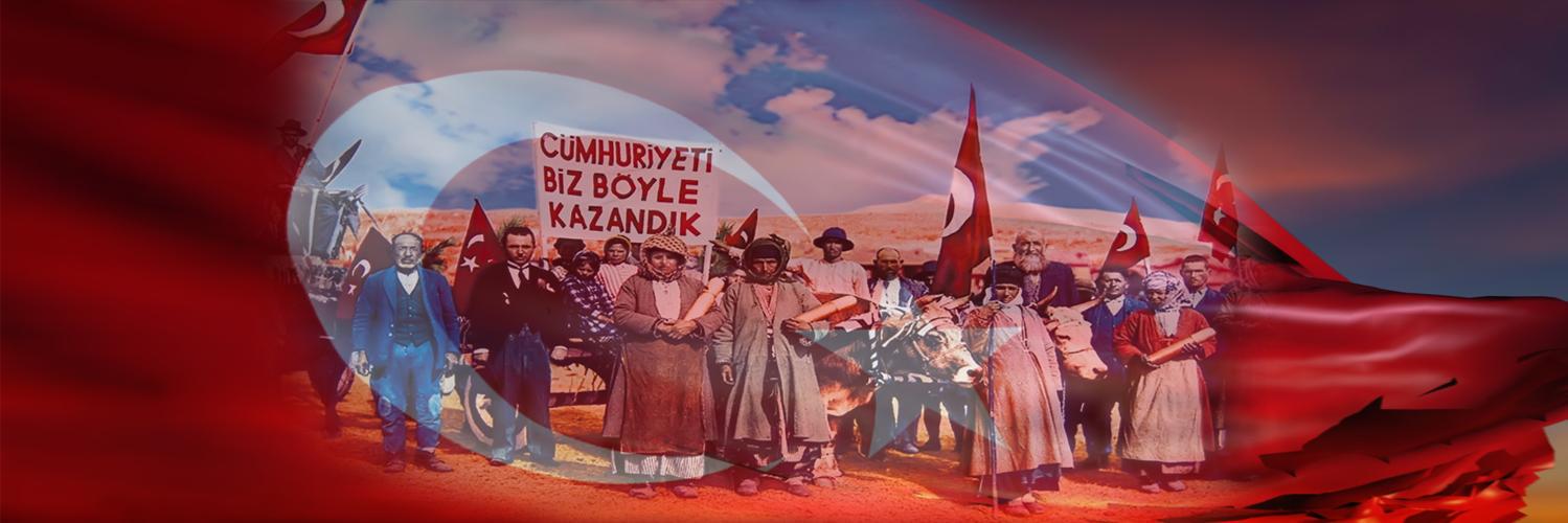T.C. Uşak Belediyesi's banner