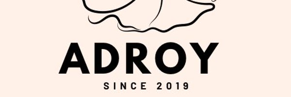 ORohimot Profile Banner