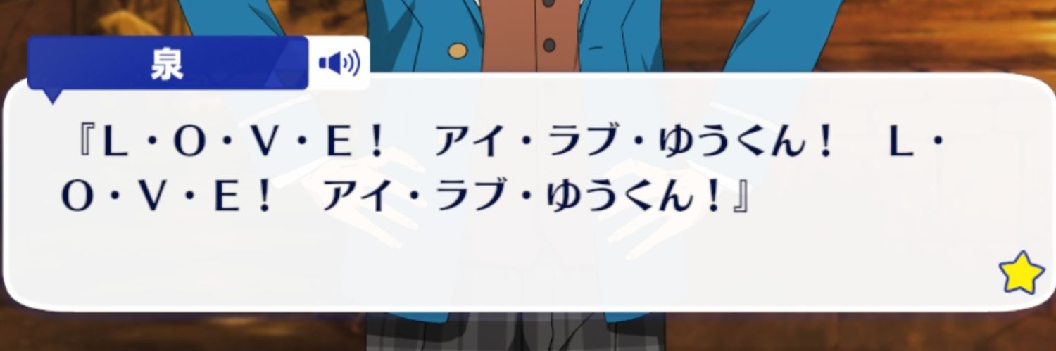 panipani0430's profile banner image