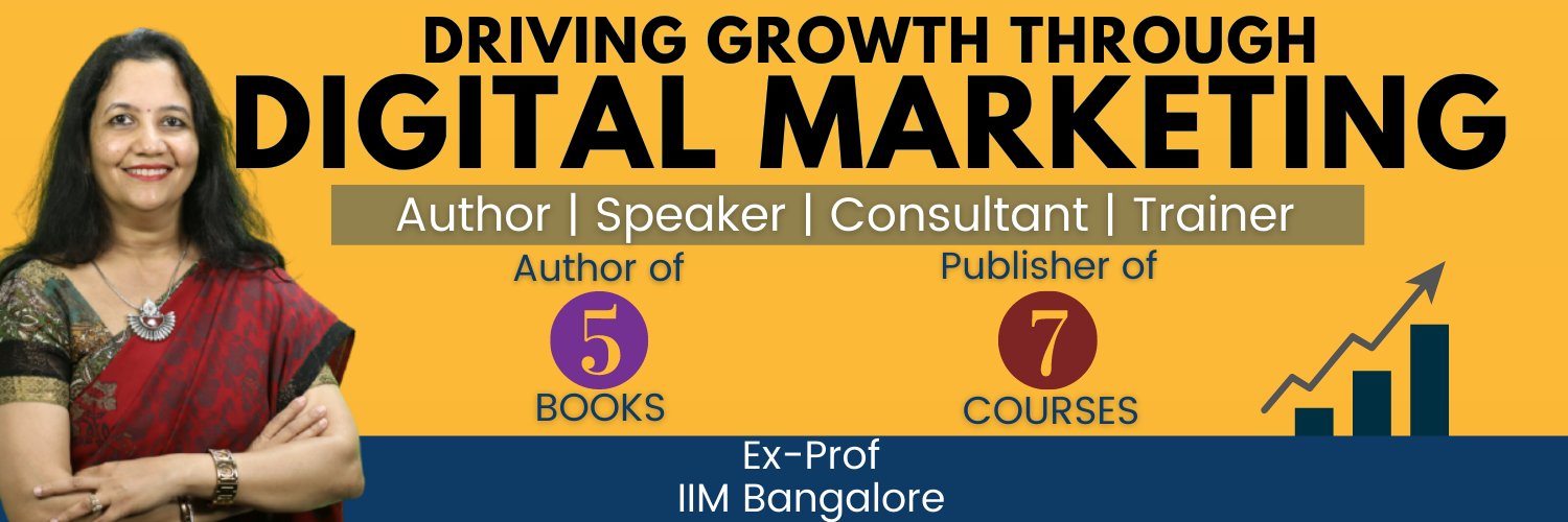 profseemagupta's profile banner image