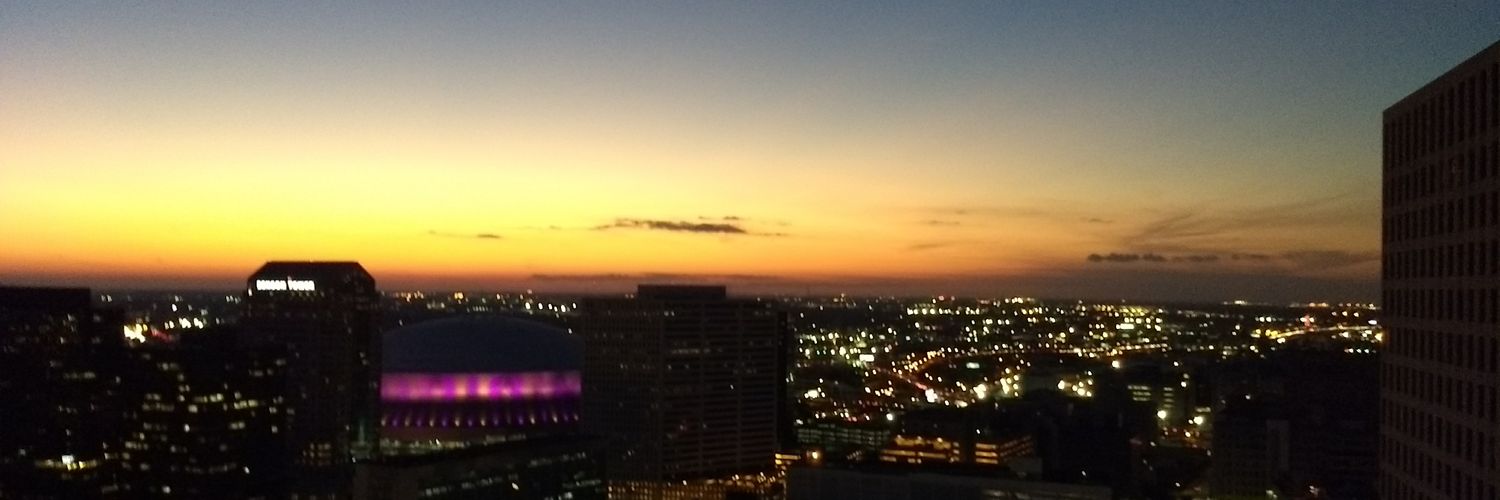 dmartinezg05's profile banner image