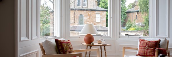 mwmwindow Profile Banner