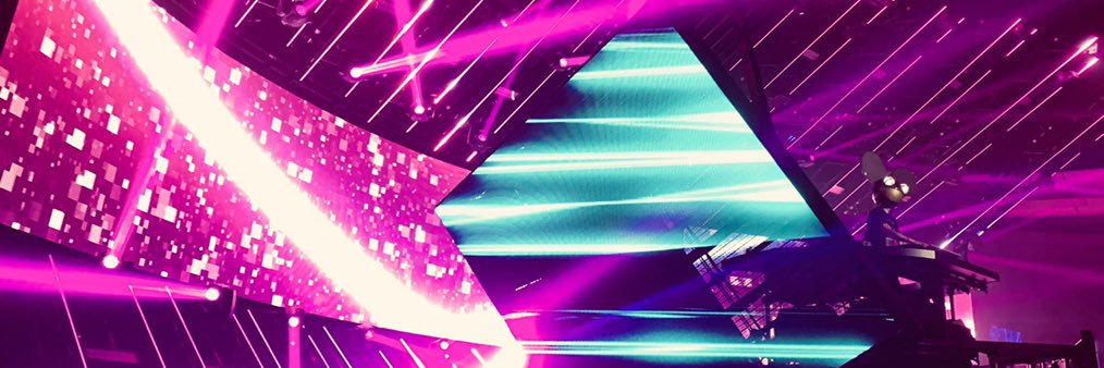 YeahYoss's profile banner image