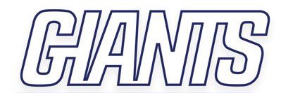 Patrick Ivy Jr banner