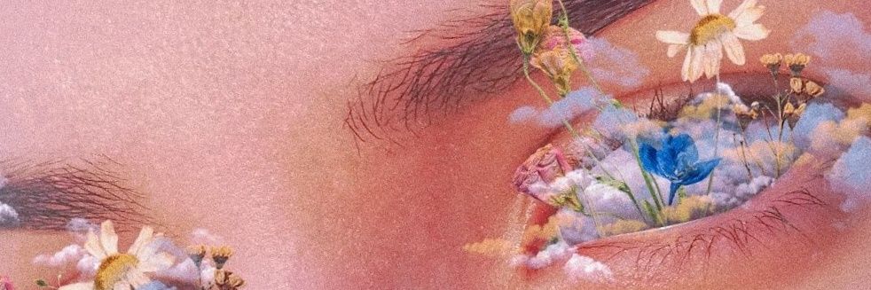 ItsEgorRaw's profile banner image