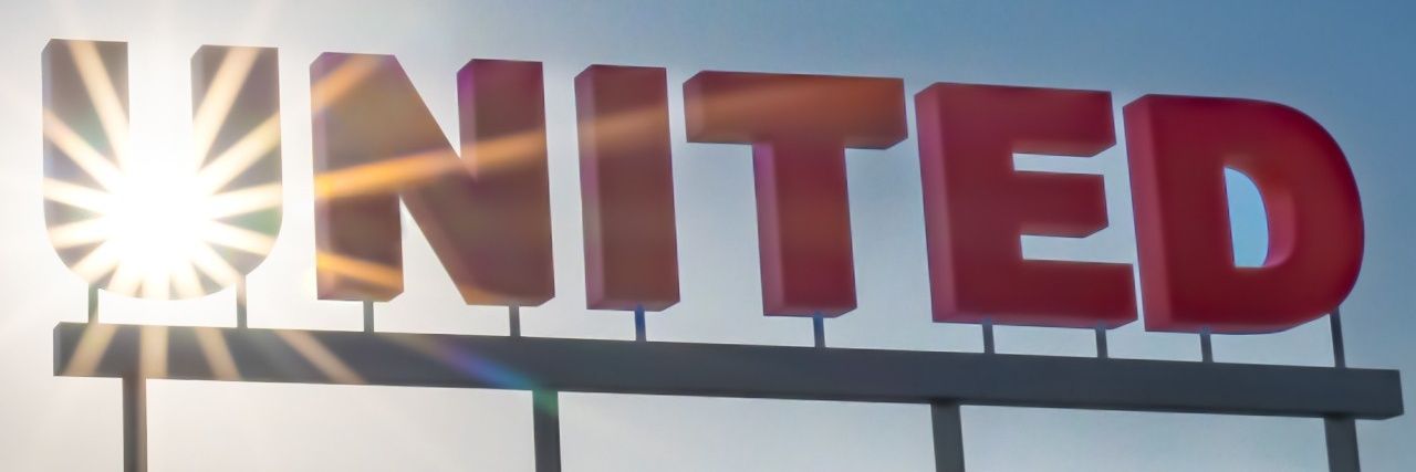 Vincent_Marley_'s profile banner image