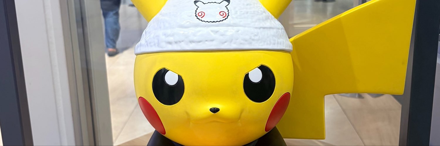 yo_chaland's profile banner image