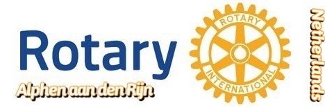 Rotaryalphen's profile banner image