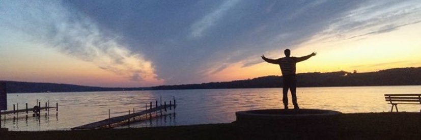 Tim_fanaro's profile banner image