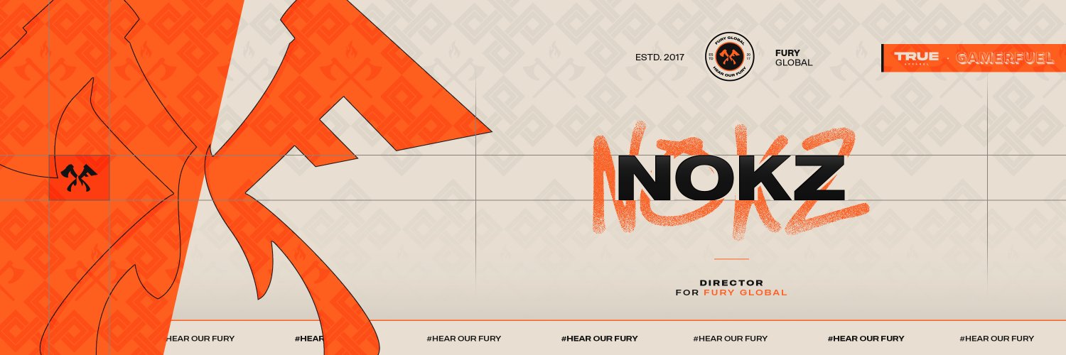 NokZ banner
