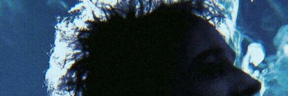 RodriguezTMaca's profile banner image