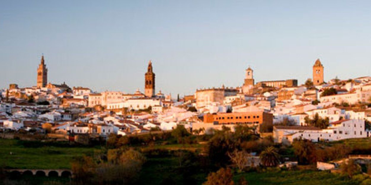 F. Javier Sousa banner