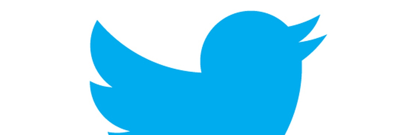 КМ 🇵🇸 🇮🇪 🇿🇦 banner