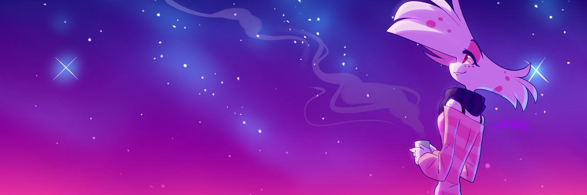 AkumaChibi1990's profile banner image