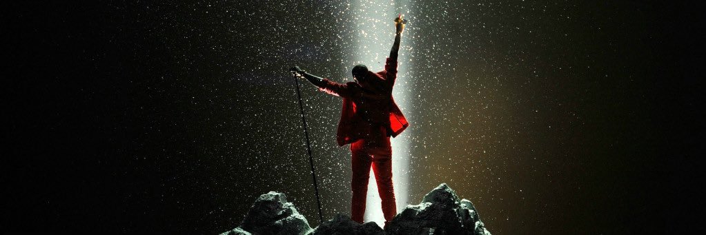 JickRames01's profile banner image