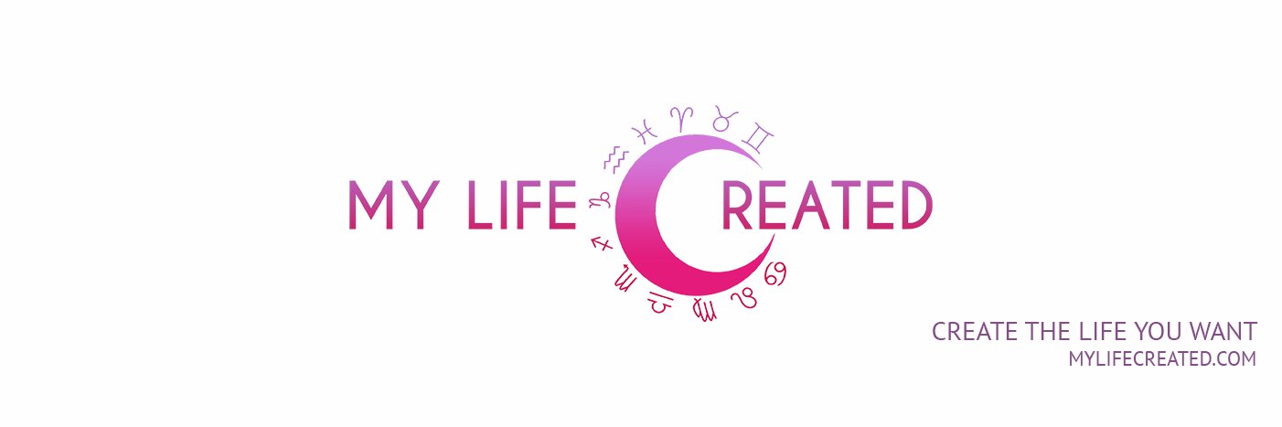 Astrology by Mecca banner