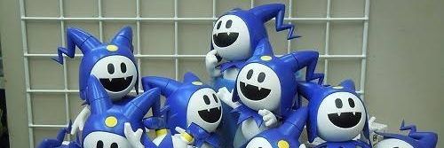 RealStarTear's profile banner image