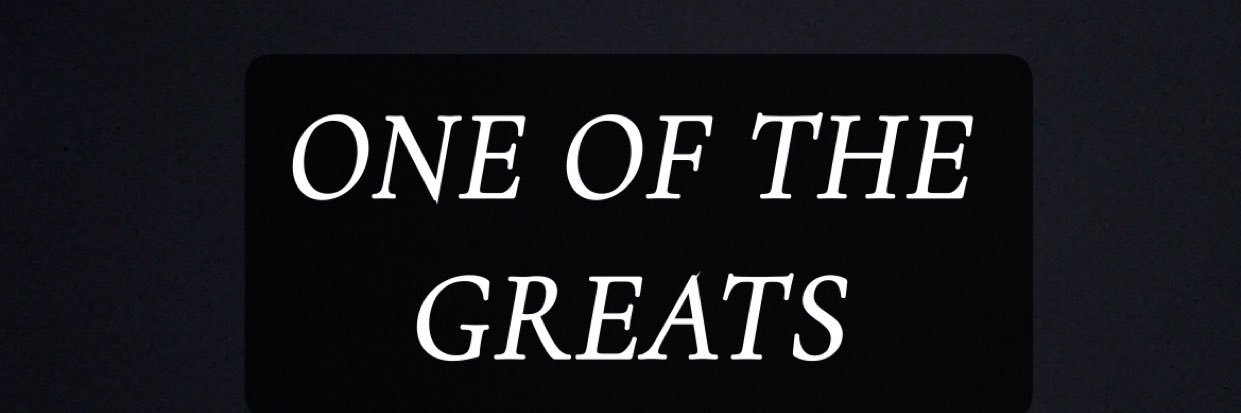 BIGTEE💀💀's banner