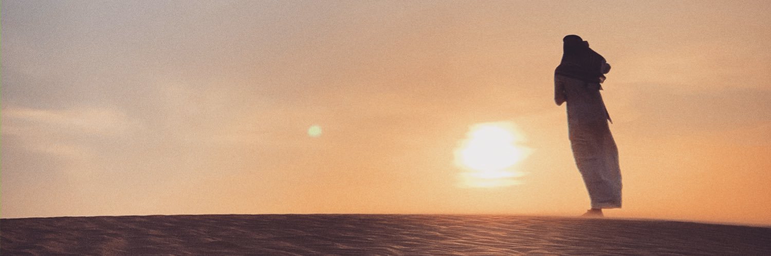bobansky's profile banner image