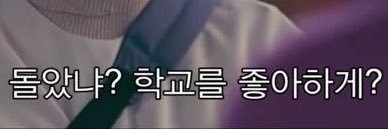 세리프 banner