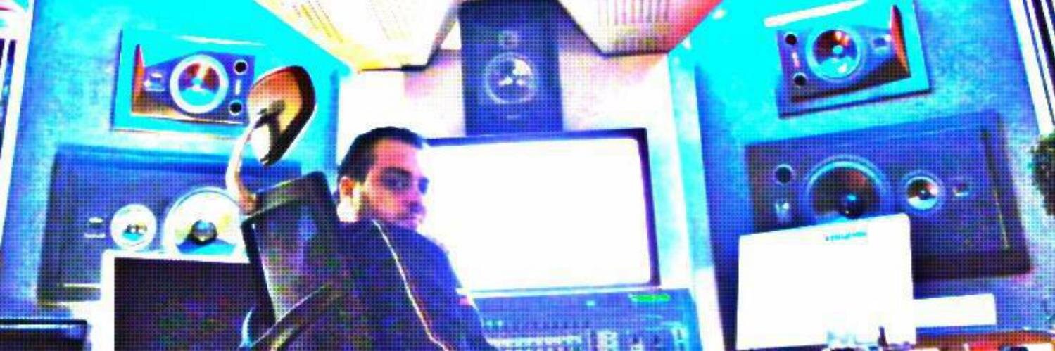 Moutaz Dawood banner