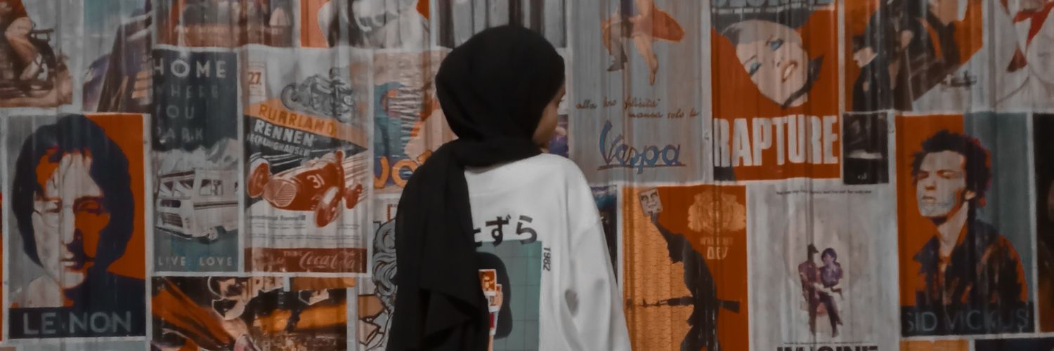 asaaapn's profile banner image