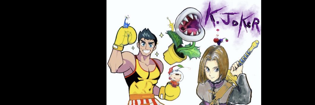 zellgoliath's profile banner image