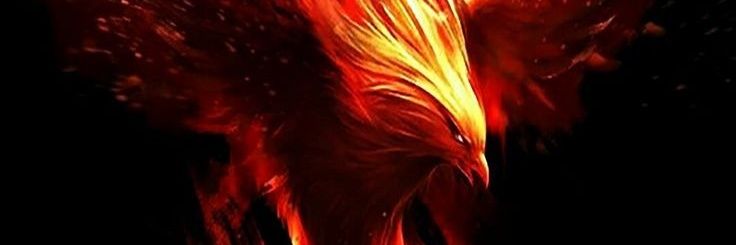 Hermes banner