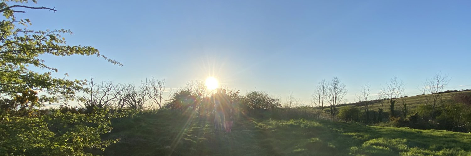D_Gardiner's profile banner image
