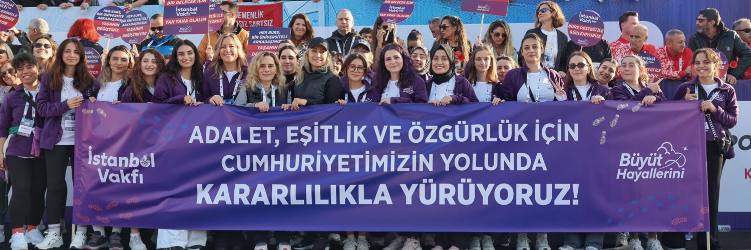 Dr. Canan Aratemür Çimen banner