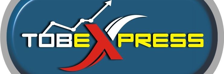 Tob-expressFx 💥 banner