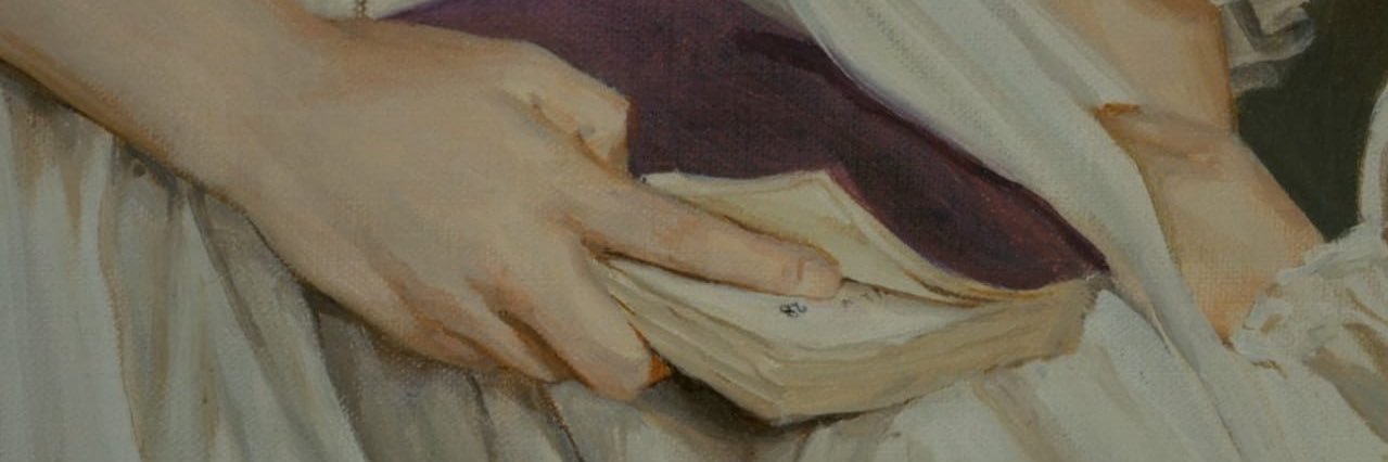 stefmuraglia's profile banner image
