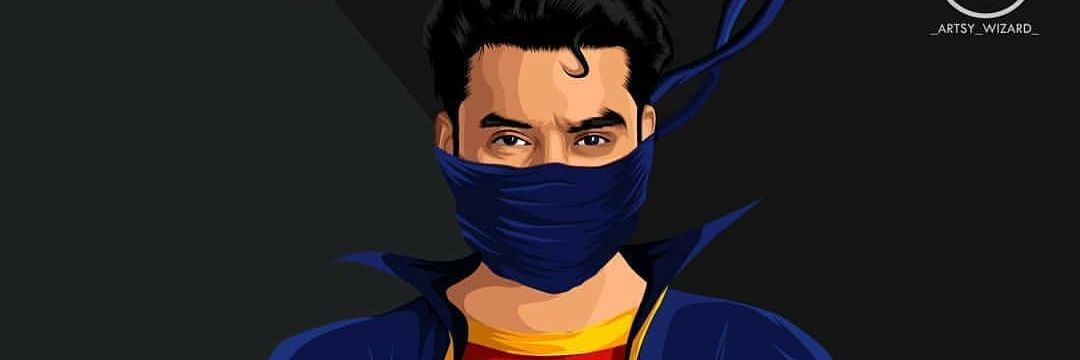 Deadlydevil_07's profile banner image