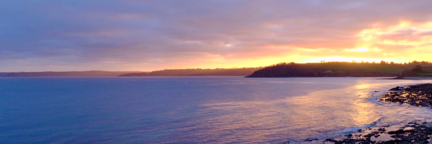 liam_spear94's profile banner image